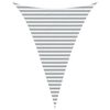 Light_grey_and_white