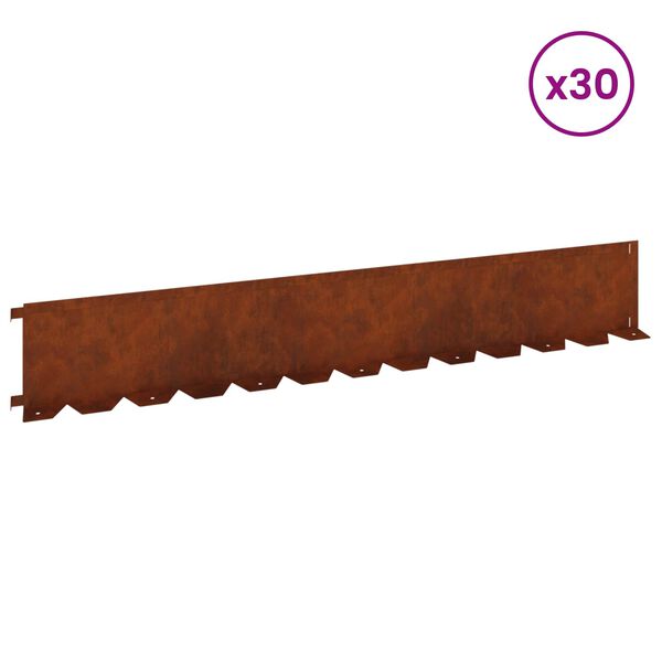N&auml;ytet&auml;&auml;n tuotekuva 3 / 11