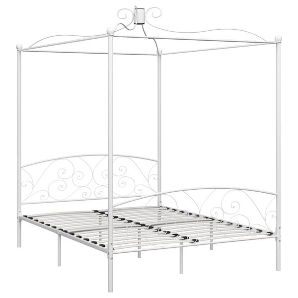 N&auml;ytet&auml;&auml;n tuotekuva 2 / 5