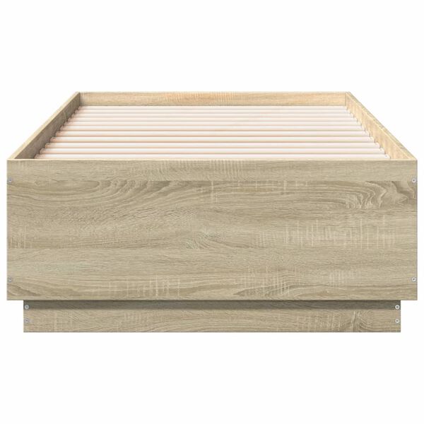 N&auml;ytet&auml;&auml;n tuotekuva 4 / 9