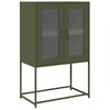 Olive_green