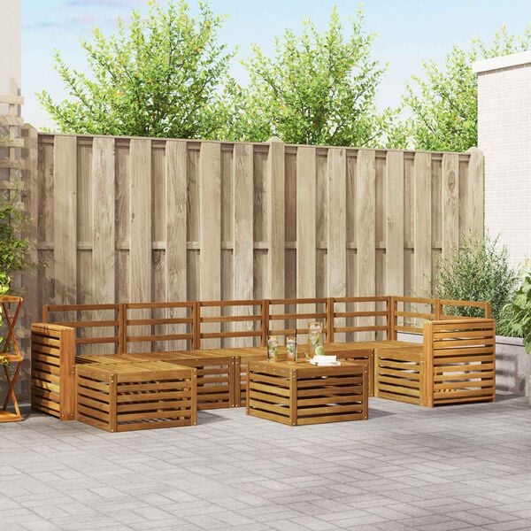 N&auml;ytet&auml;&auml;n tuotekuva 2 / 13