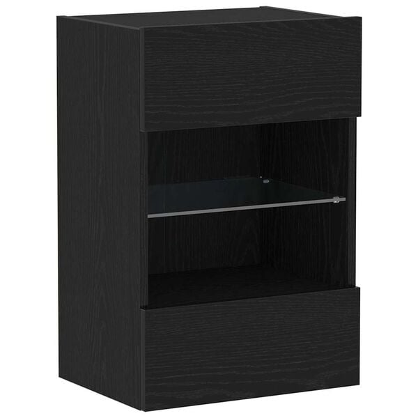 N&auml;ytet&auml;&auml;n tuotekuva 1 / 15