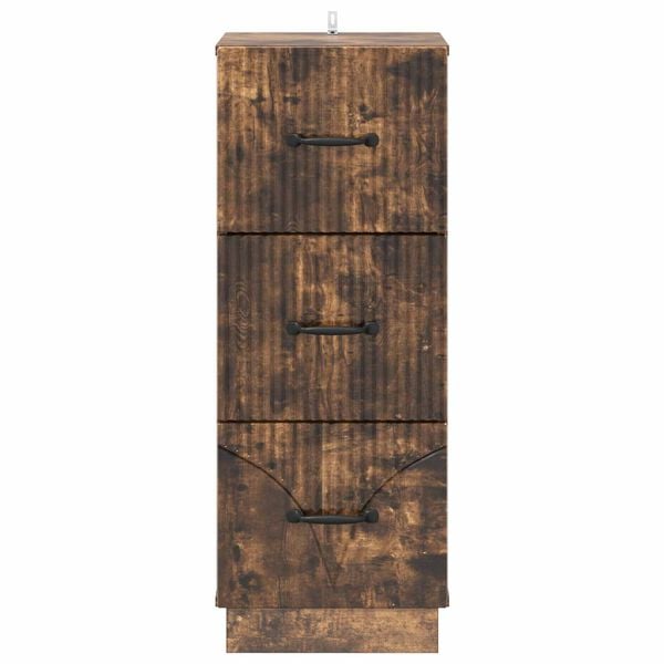 N&auml;ytet&auml;&auml;n tuotekuva 4 / 10