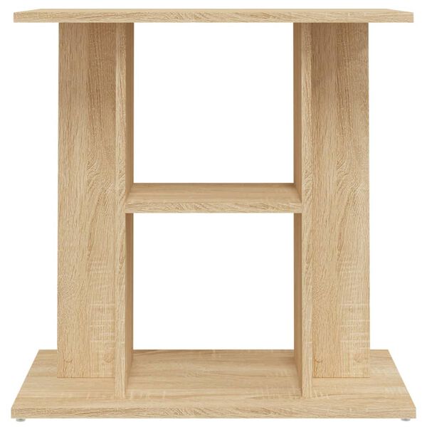 N&auml;ytet&auml;&auml;n tuotekuva 4 / 9