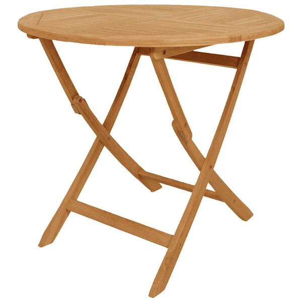 N&auml;ytet&auml;&auml;n tuotekuva 2 / 10