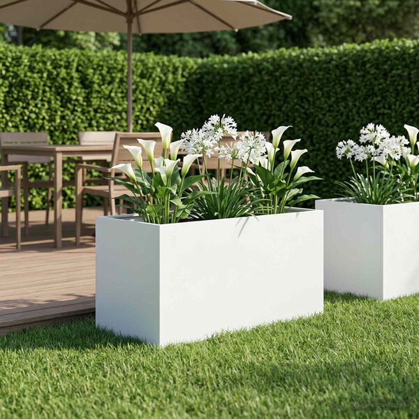 N&auml;ytet&auml;&auml;n tuotekuva 2 / 7