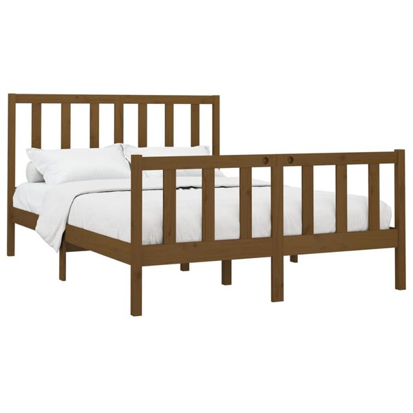N&auml;ytet&auml;&auml;n tuotekuva 3 / 6
