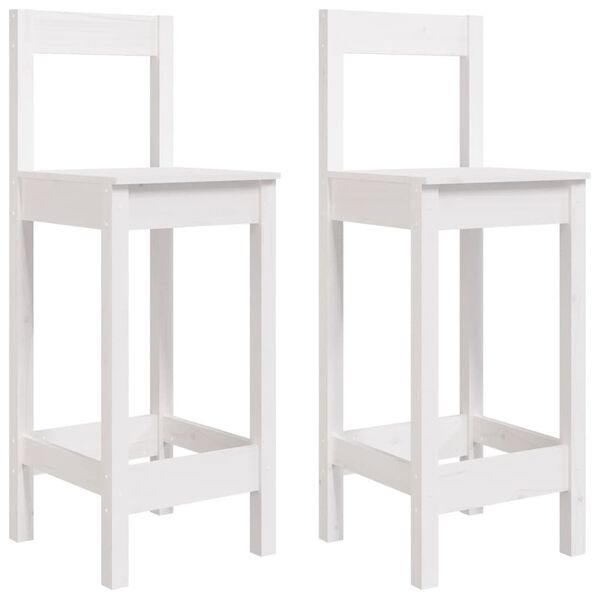 N&auml;ytet&auml;&auml;n tuotekuva 1 / 8