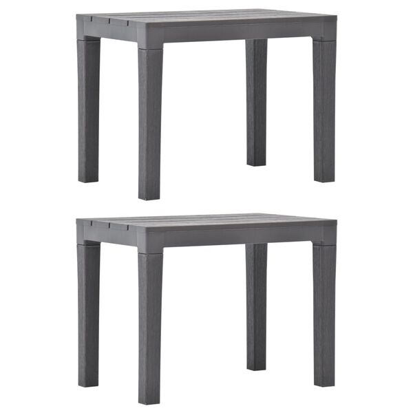 N&auml;ytet&auml;&auml;n tuotekuva 1 / 6