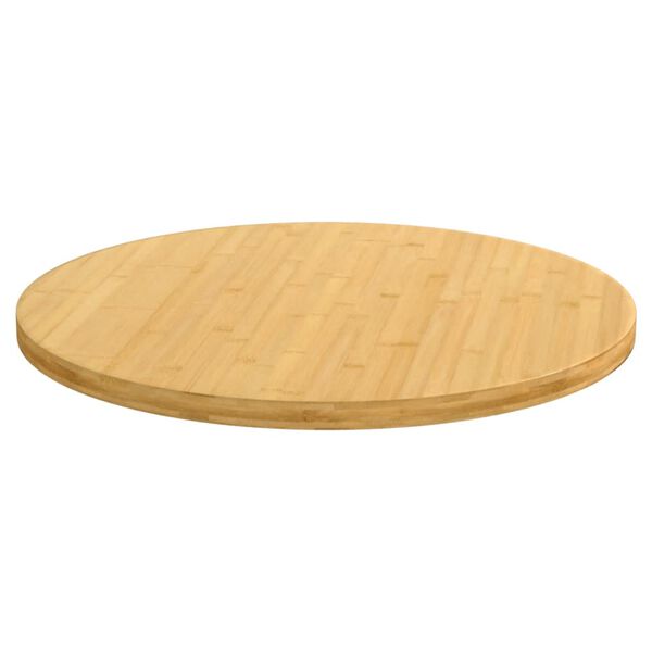 N&auml;ytet&auml;&auml;n tuotekuva 2 / 4