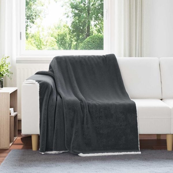 N&auml;ytet&auml;&auml;n tuotekuva 2 / 9