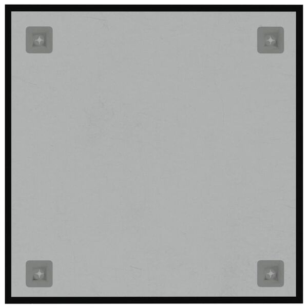 N&auml;ytet&auml;&auml;n tuotekuva 4 / 6