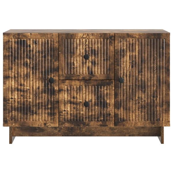 N&auml;ytet&auml;&auml;n tuotekuva 4 / 9