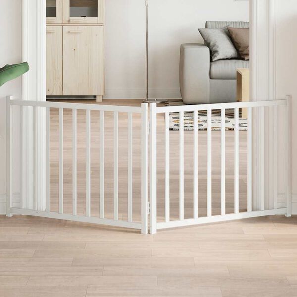 N&auml;ytet&auml;&auml;n tuotekuva 2 / 9