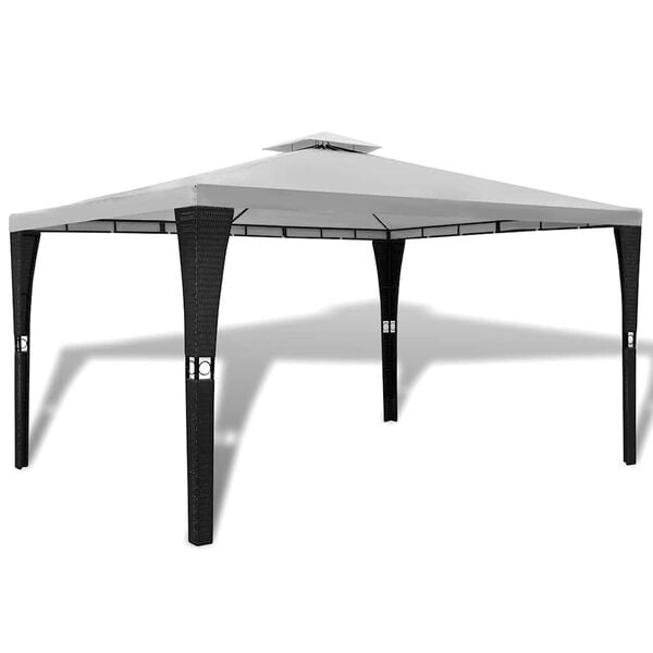 N&auml;ytet&auml;&auml;n tuotekuva 1 / 7