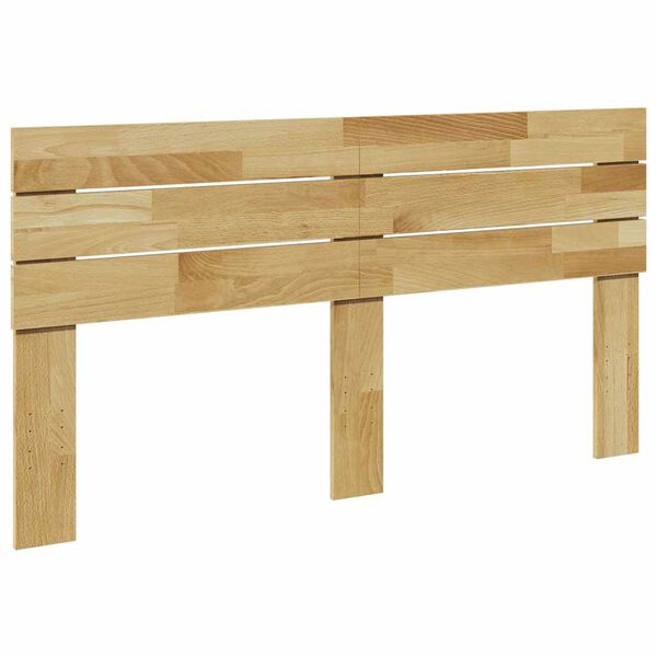 N&auml;ytet&auml;&auml;n tuotekuva 1 / 9