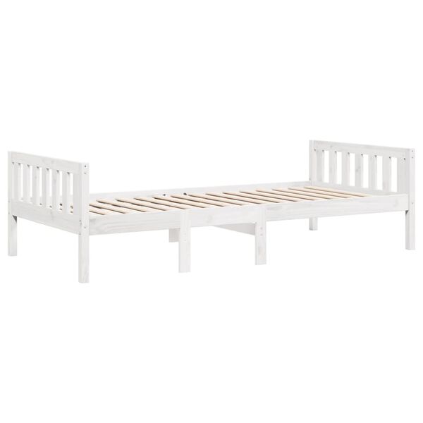 N&auml;ytet&auml;&auml;n tuotekuva 3 / 10