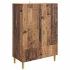 Old_wood