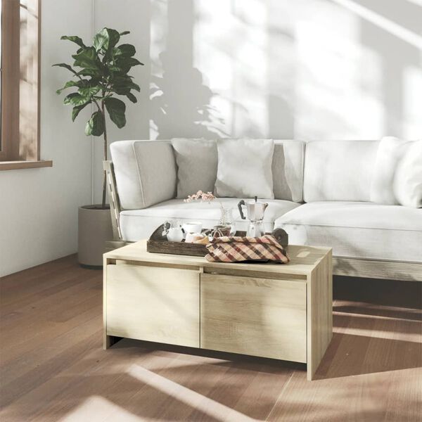 N&auml;ytet&auml;&auml;n tuotekuva 2 / 8