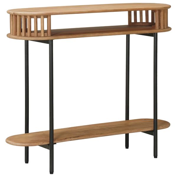 N&auml;ytet&auml;&auml;n tuotekuva 1 / 8