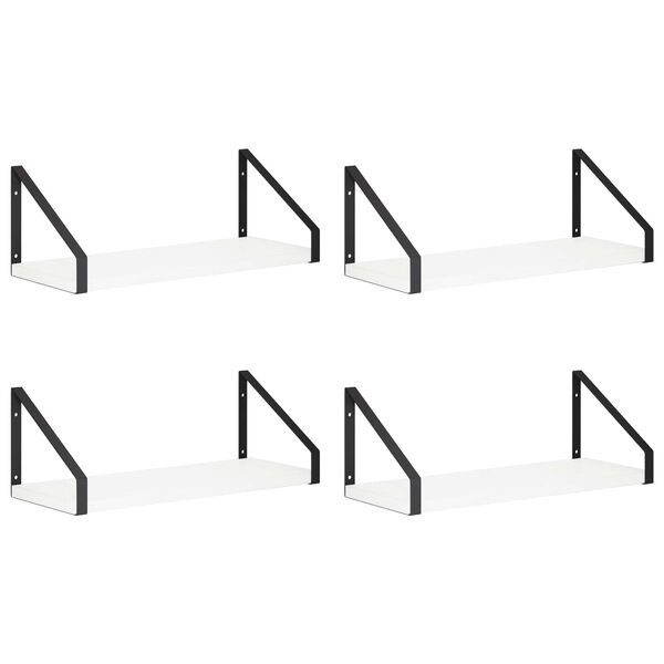 N&auml;ytet&auml;&auml;n tuotekuva 1 / 8