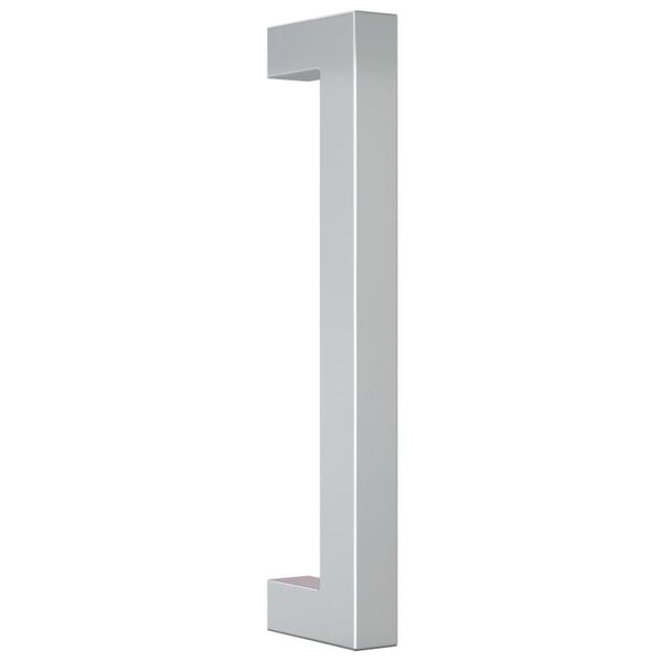 N&auml;ytet&auml;&auml;n tuotekuva 3 / 8