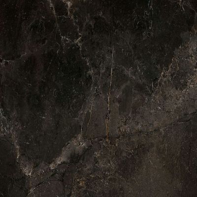Grosfillex Seinäpaneelilevy Gx Wall + 11 kpl marmori 30x60 cm musta