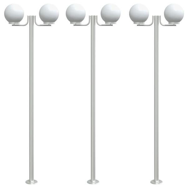 N&auml;ytet&auml;&auml;n tuotekuva 1 / 7