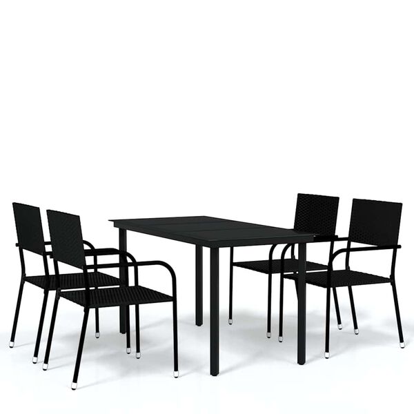 N&auml;ytet&auml;&auml;n tuotekuva 1 / 8
