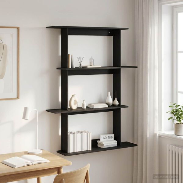 N&auml;ytet&auml;&auml;n tuotekuva 2 / 8