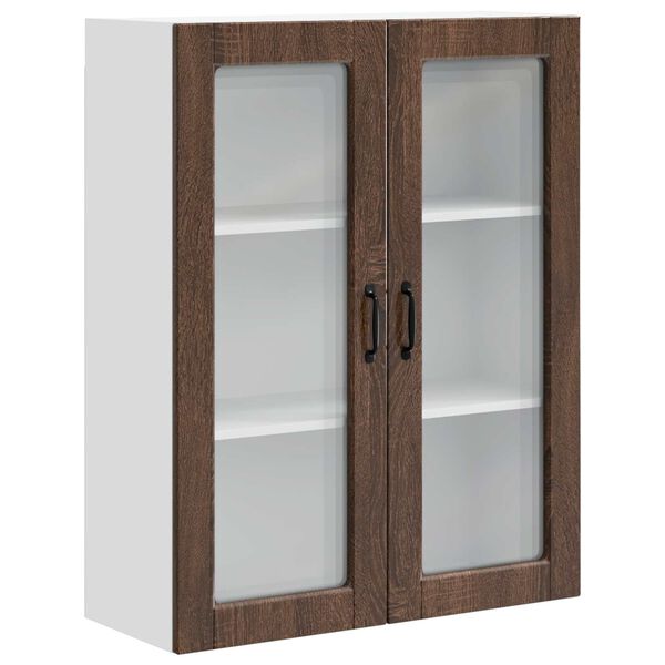 N&auml;ytet&auml;&auml;n tuotekuva 1 / 12