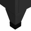 Tuotteen pikkukuva 6 / 9