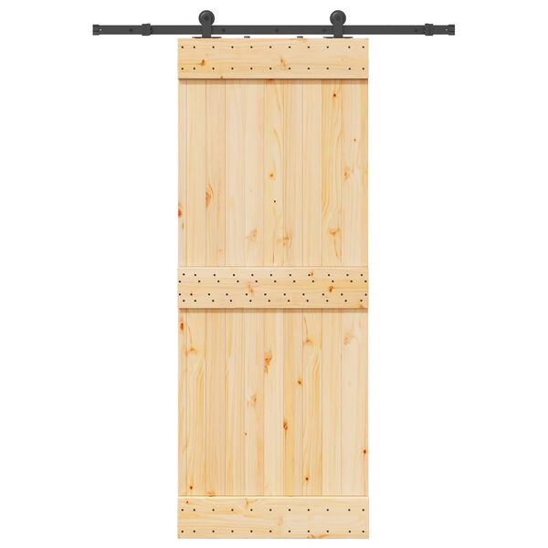 N&auml;ytet&auml;&auml;n tuotekuva 4 / 8