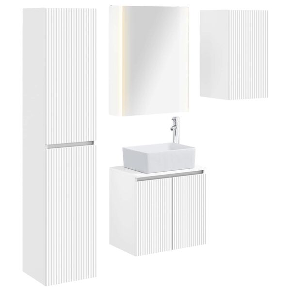 N&auml;ytet&auml;&auml;n tuotekuva 1 / 8