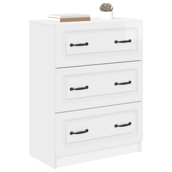 N&auml;ytet&auml;&auml;n tuotekuva 2 / 10