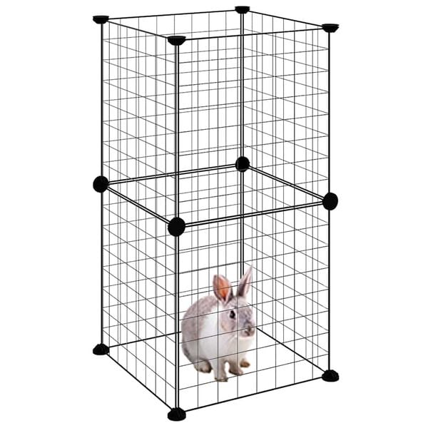 N&auml;ytet&auml;&auml;n tuotekuva 3 / 9