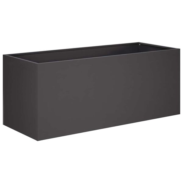 N&auml;ytet&auml;&auml;n tuotekuva 1 / 7