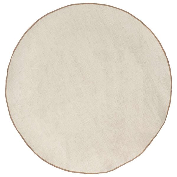 N&auml;ytet&auml;&auml;n tuotekuva 2 / 7