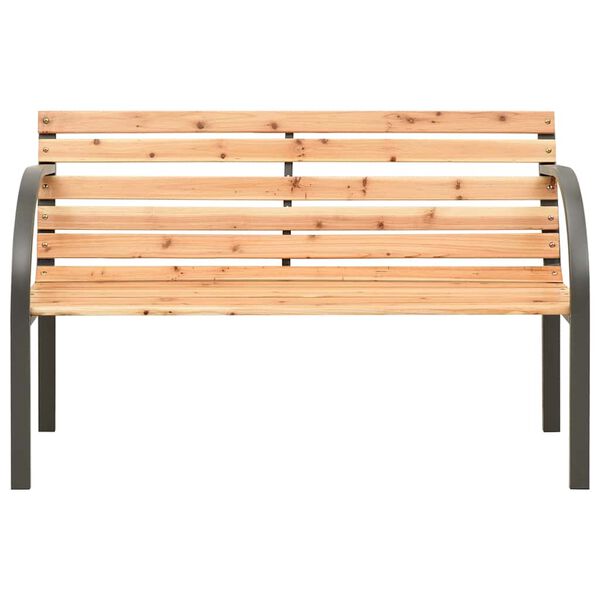 N&auml;ytet&auml;&auml;n tuotekuva 3 / 8