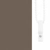 Tuotteen pikkukuva 10 / 18