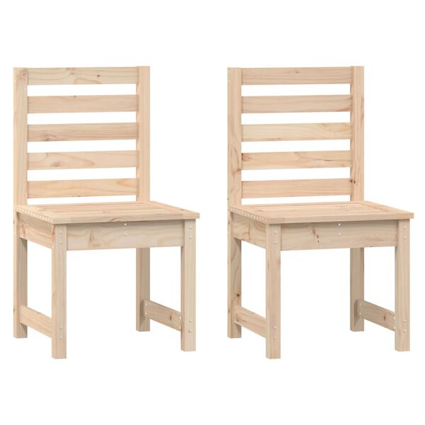 N&auml;ytet&auml;&auml;n tuotekuva 1 / 8