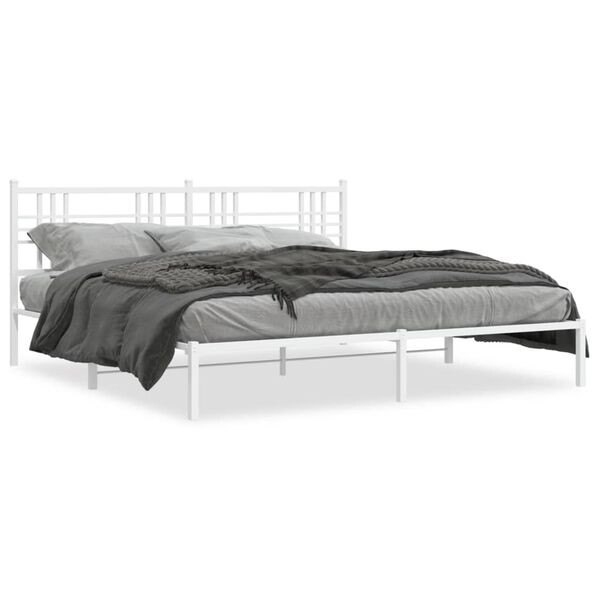 N&auml;ytet&auml;&auml;n tuotekuva 1 / 8
