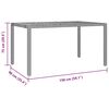 Tuotteen pikkukuva 11 / 11