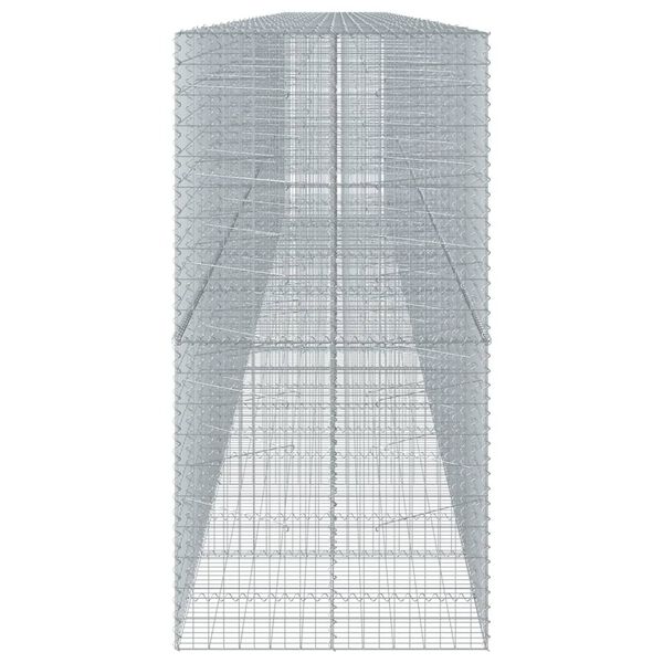 N&auml;ytet&auml;&auml;n tuotekuva 4 / 7