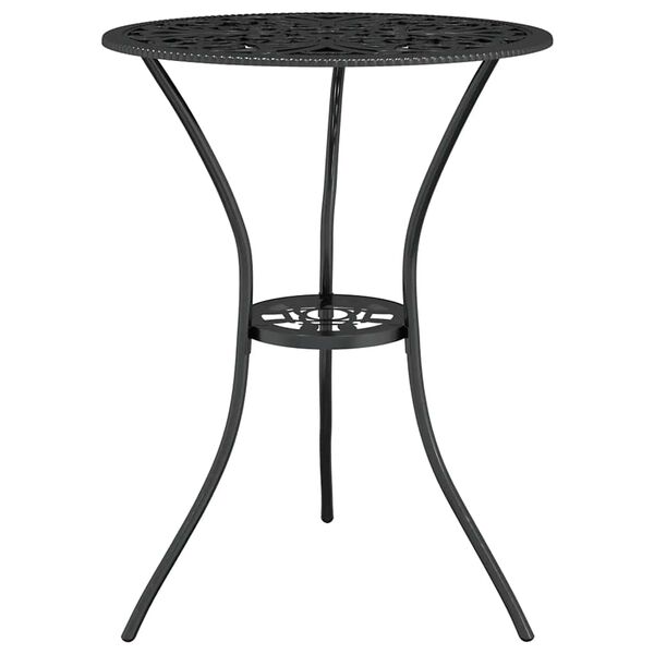 N&auml;ytet&auml;&auml;n tuotekuva 3 / 10