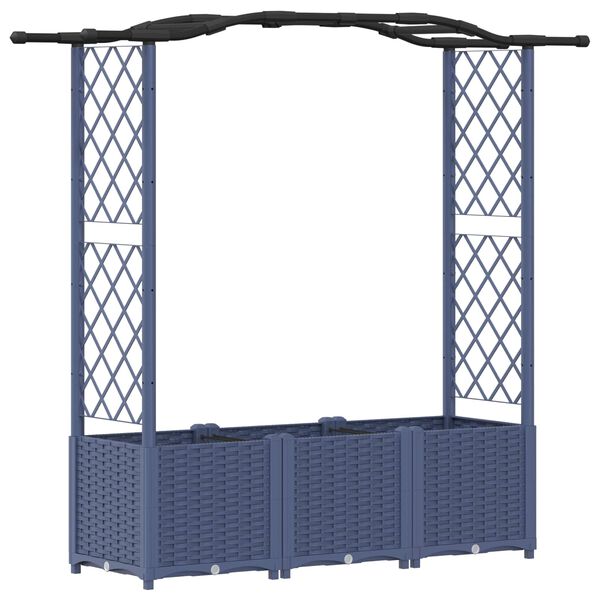 N&auml;ytet&auml;&auml;n tuotekuva 1 / 8
