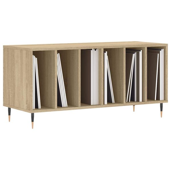 N&auml;ytet&auml;&auml;n tuotekuva 3 / 9