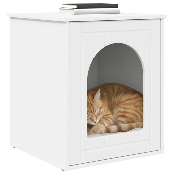 N&auml;ytet&auml;&auml;n tuotekuva 3 / 13