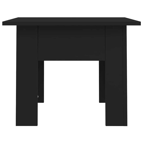 N&auml;ytet&auml;&auml;n tuotekuva 4 / 7
